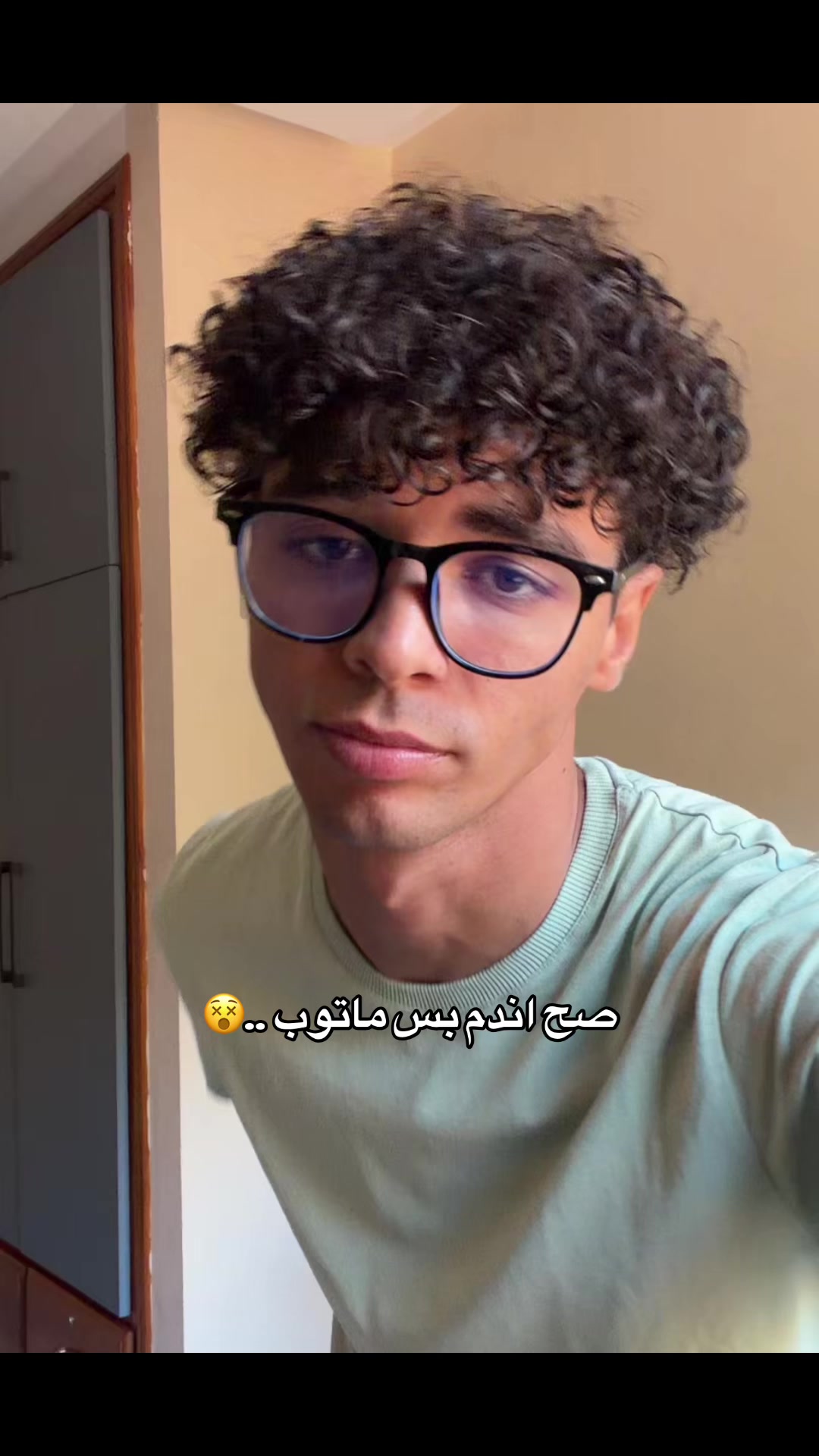 @Bilel Hlaila