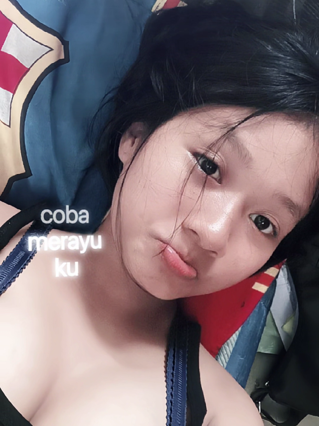 @asyabukansasaabaru