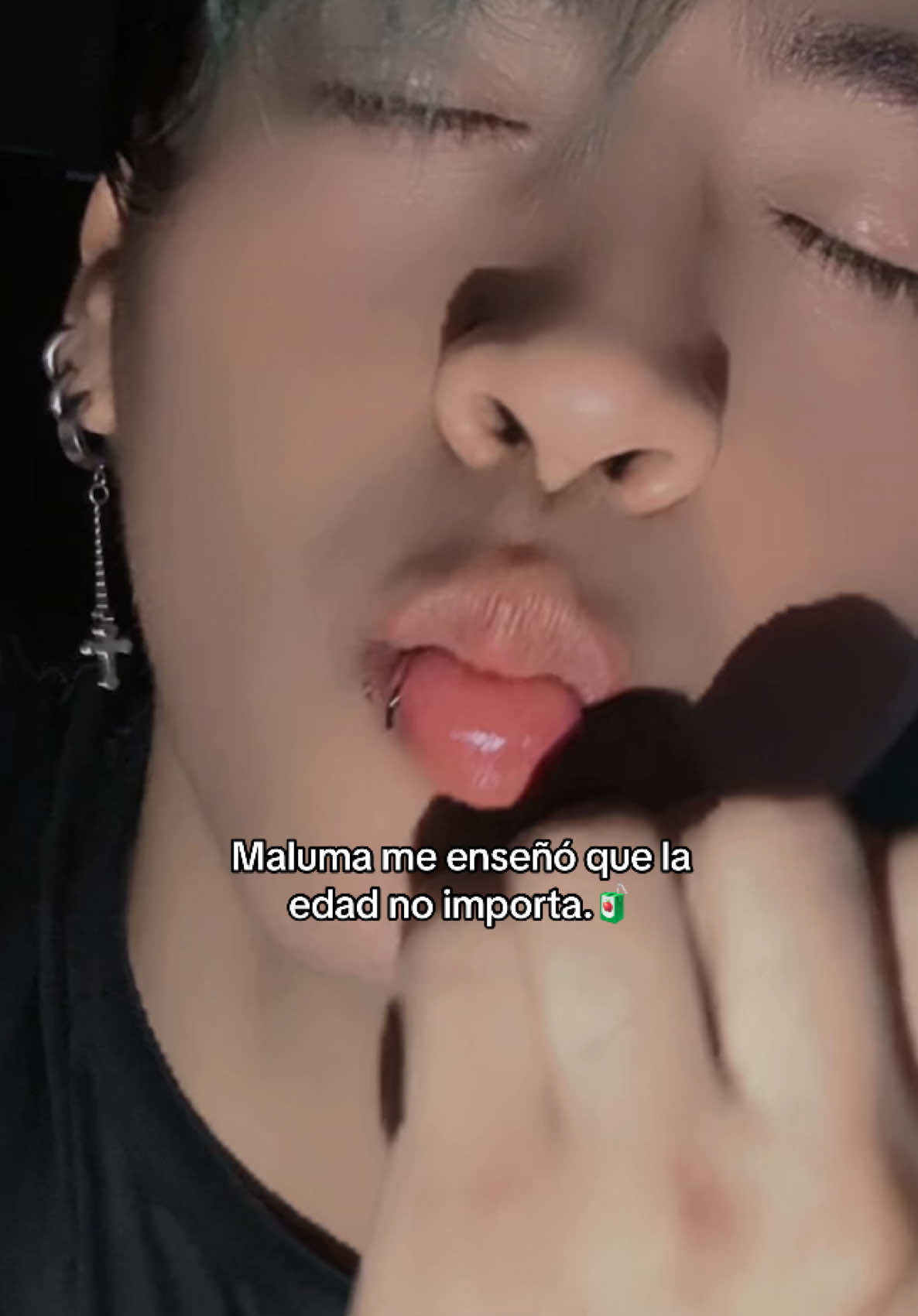 @ronaldtc93🐺