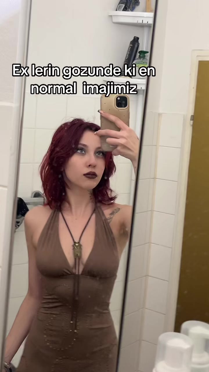 @G