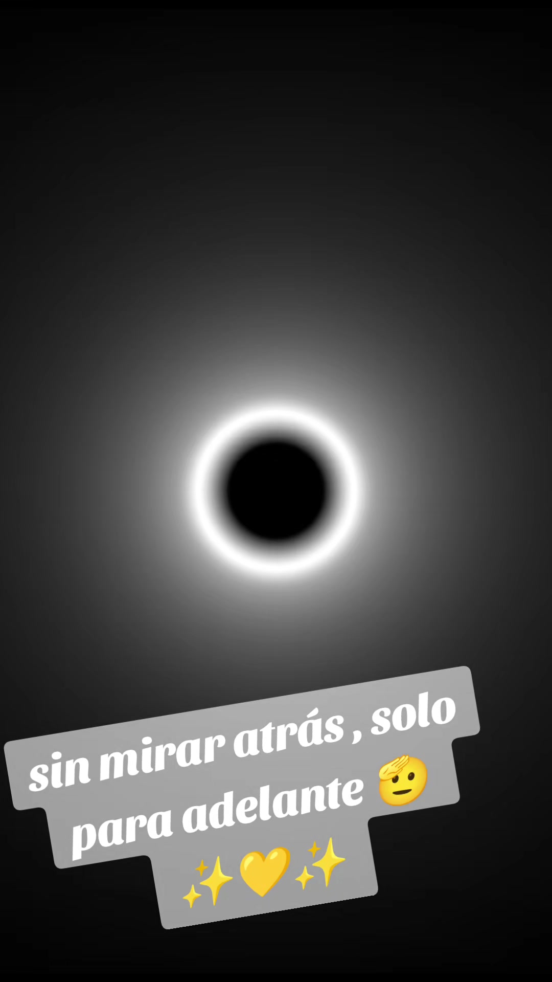 @Viridiana💛