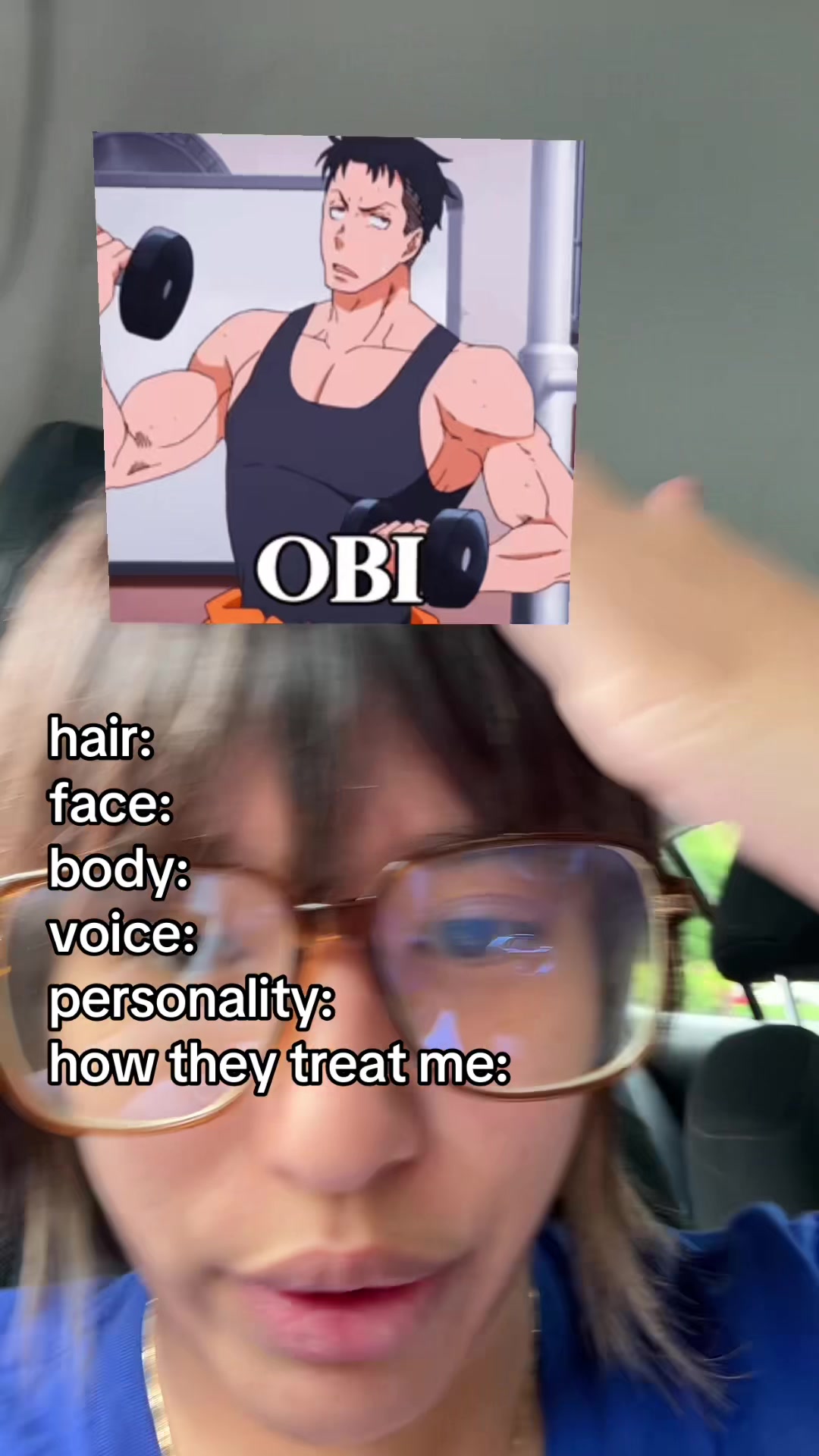 @beefy