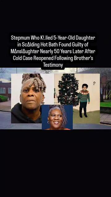 @Afroasiablog