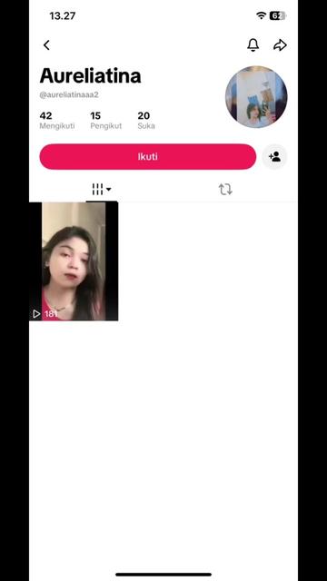 @Sintiakatay🦋