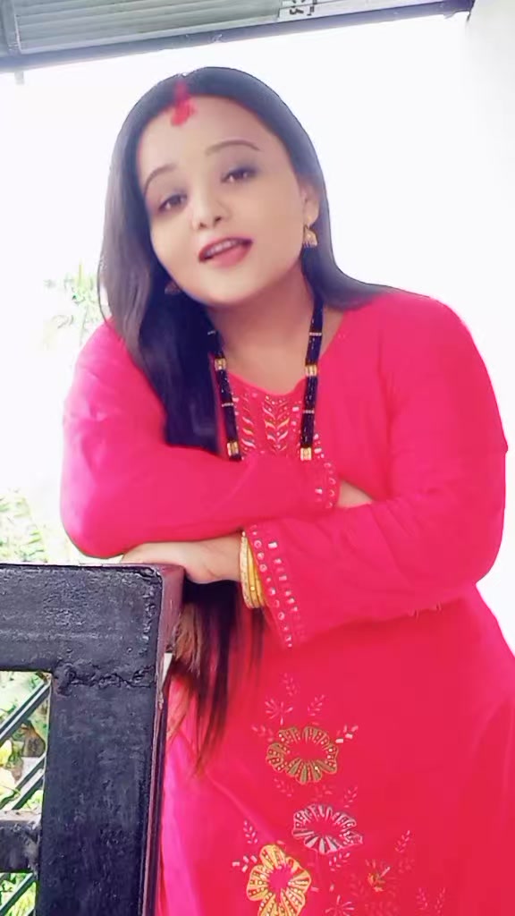 @Menuka Agrahari
