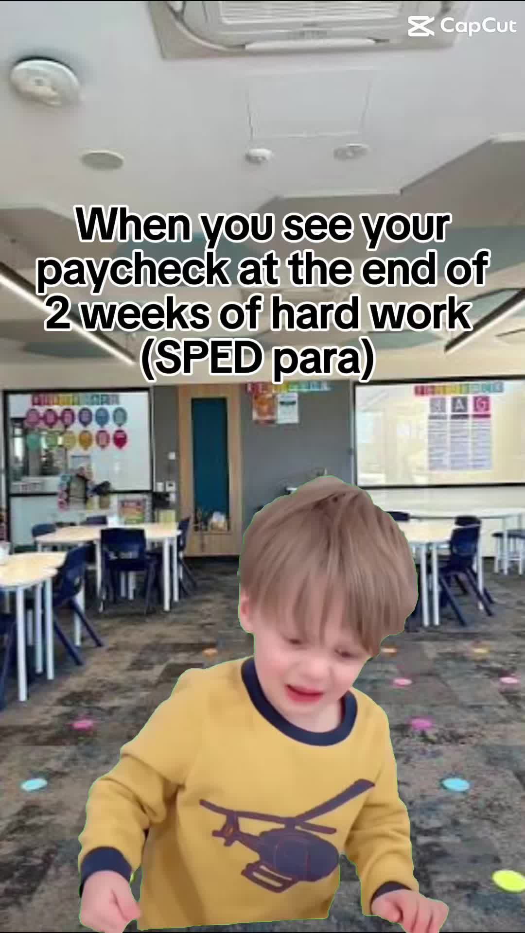 @Para_life!