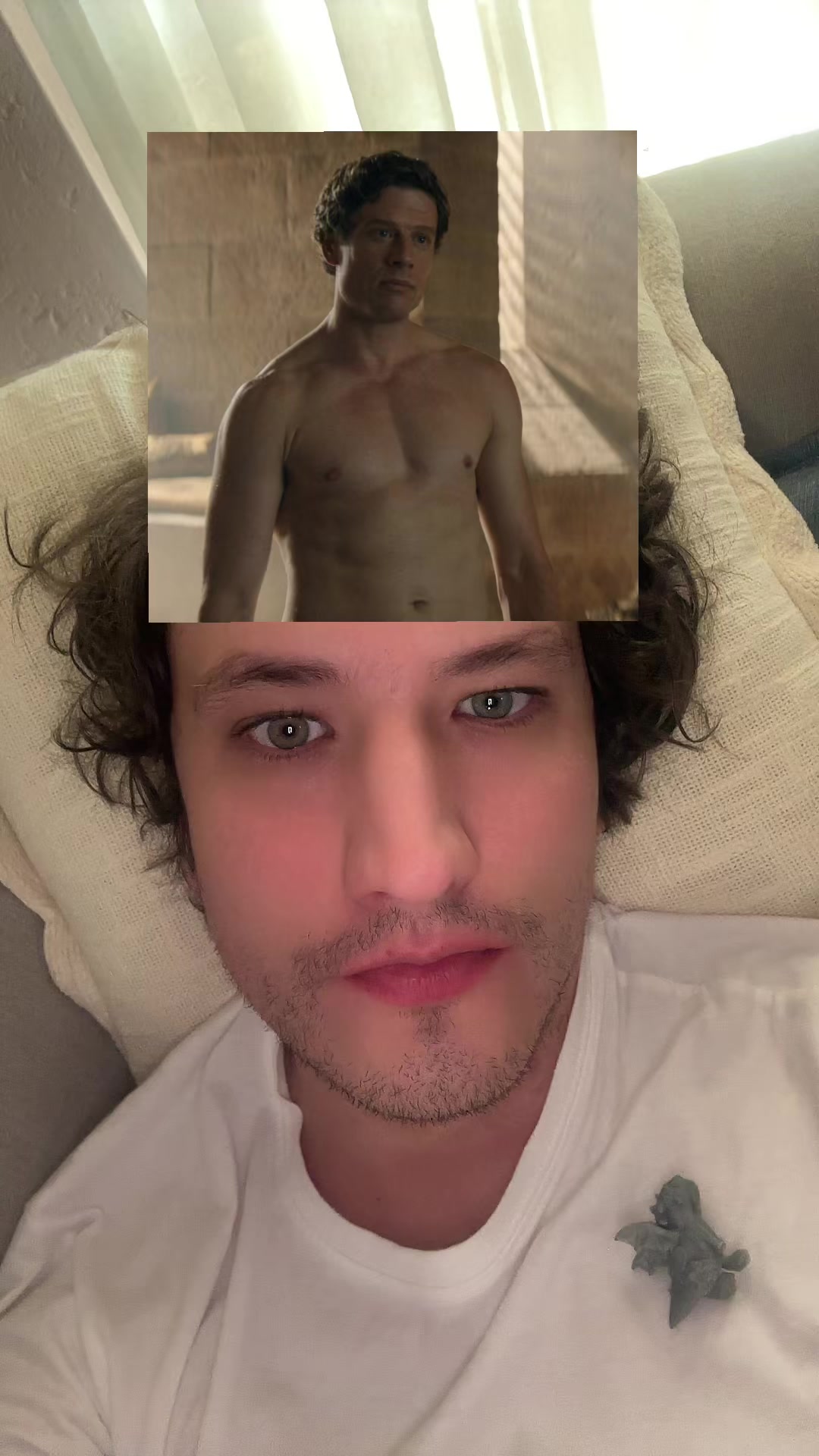 @Daniel Bonaconsa