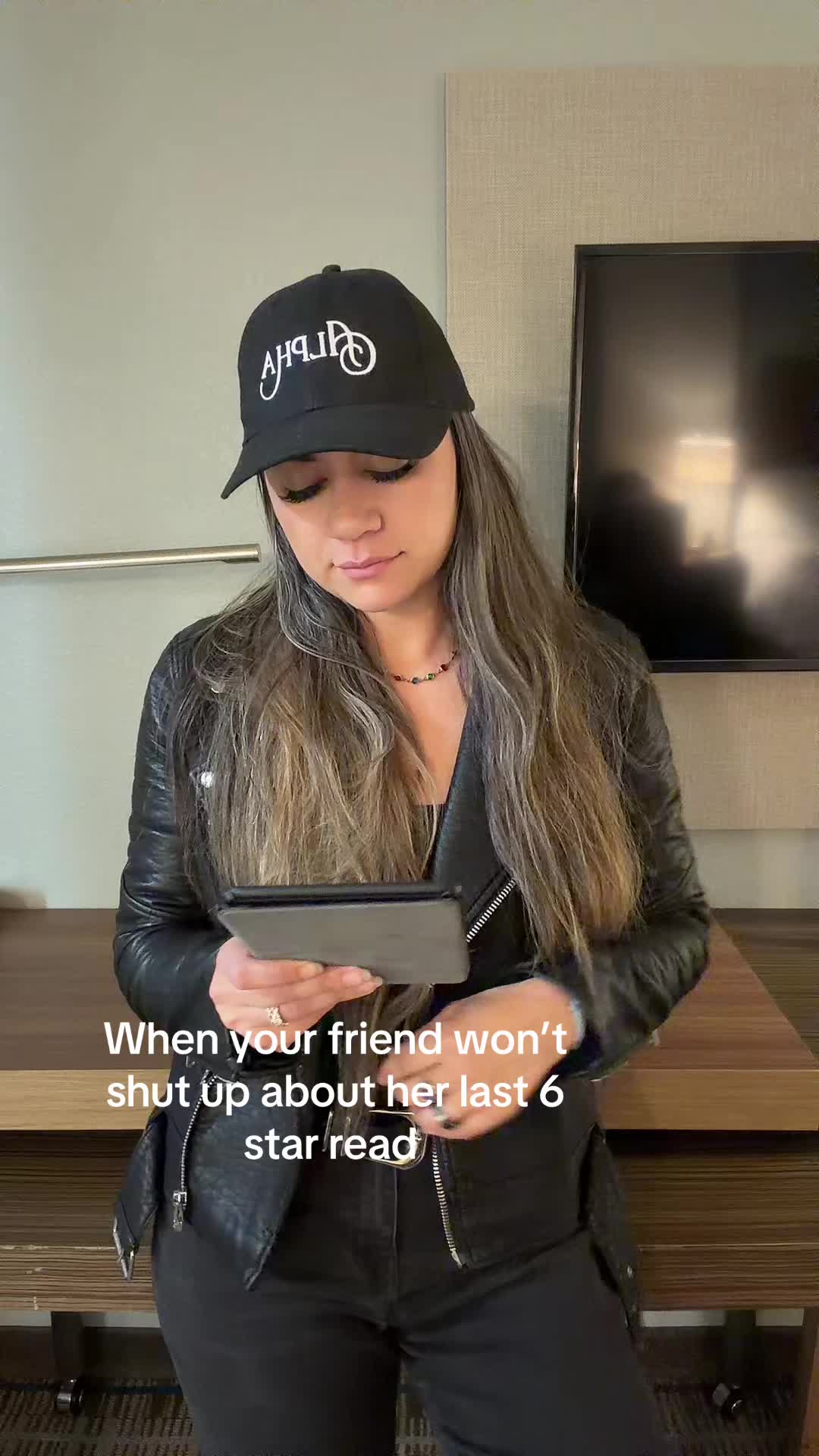 @srryimbooked_ish