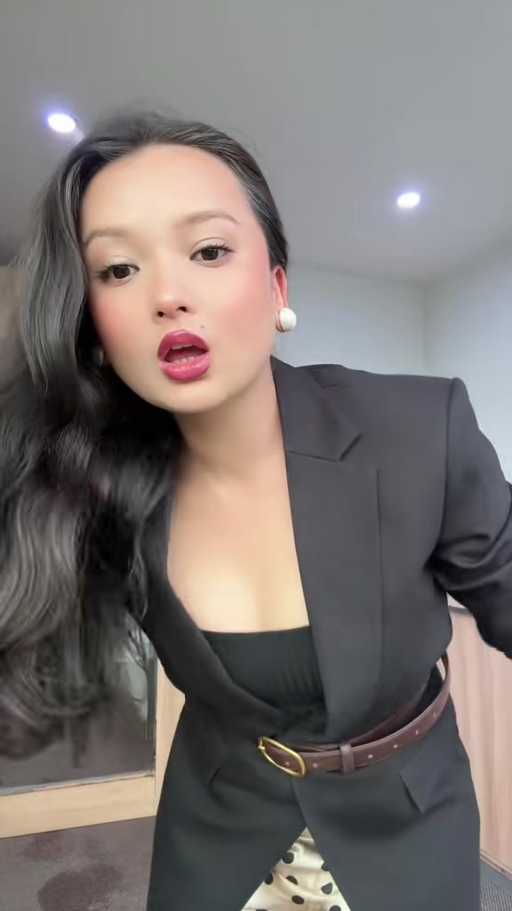 @Parii Thapa