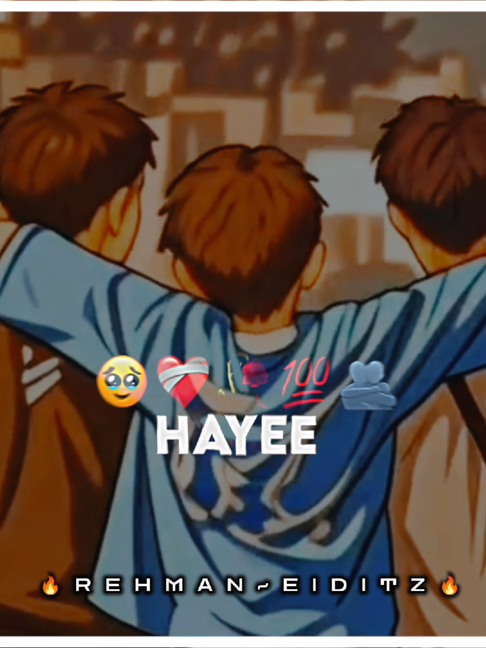 @꧁ 𝙸𝚝𝚜 𝙼𝚊𝚊𝚗꧂