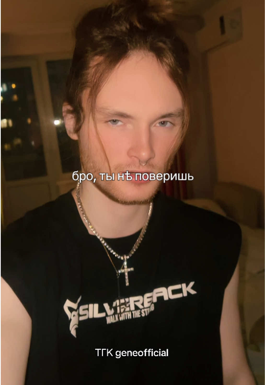 @geneofficial_