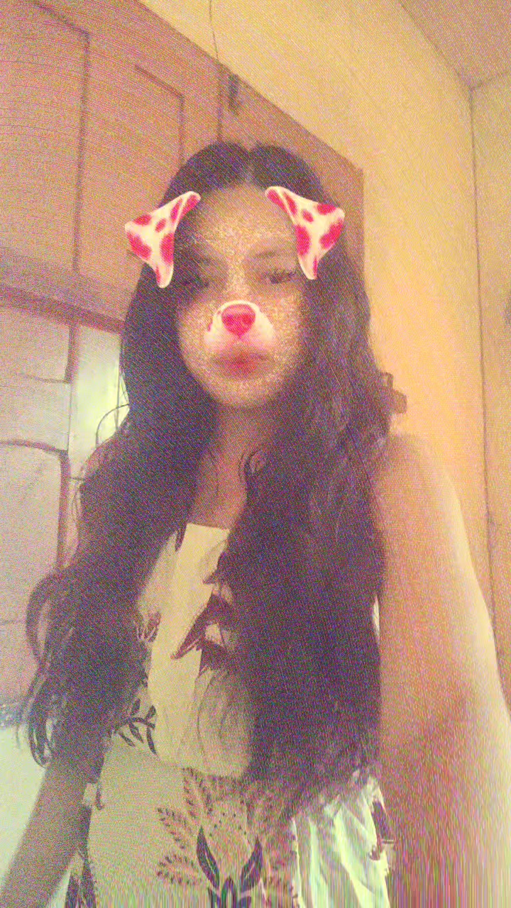 @Lanna ❤️