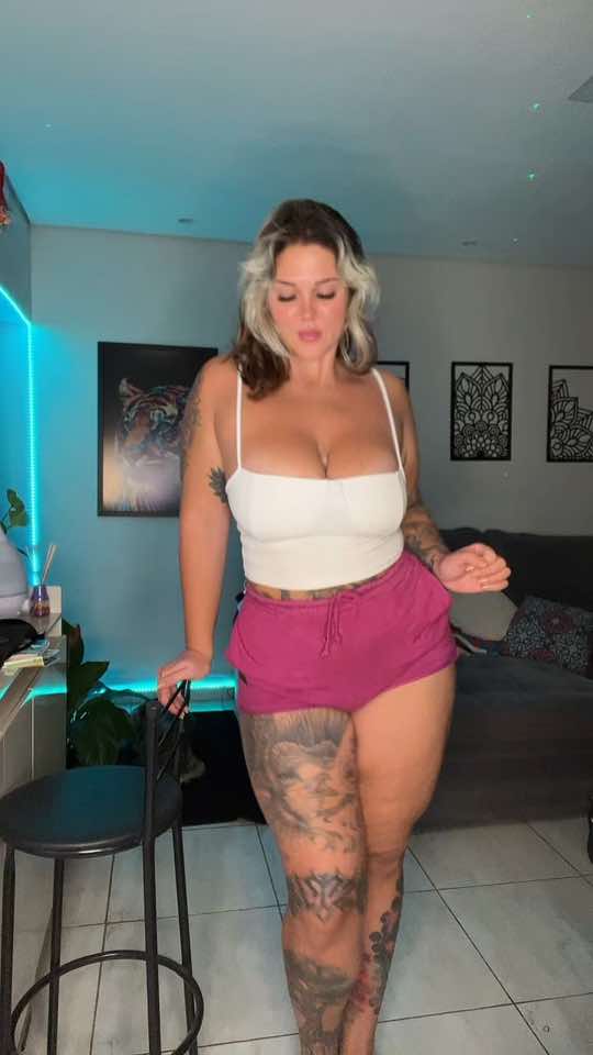 @Katysbar
