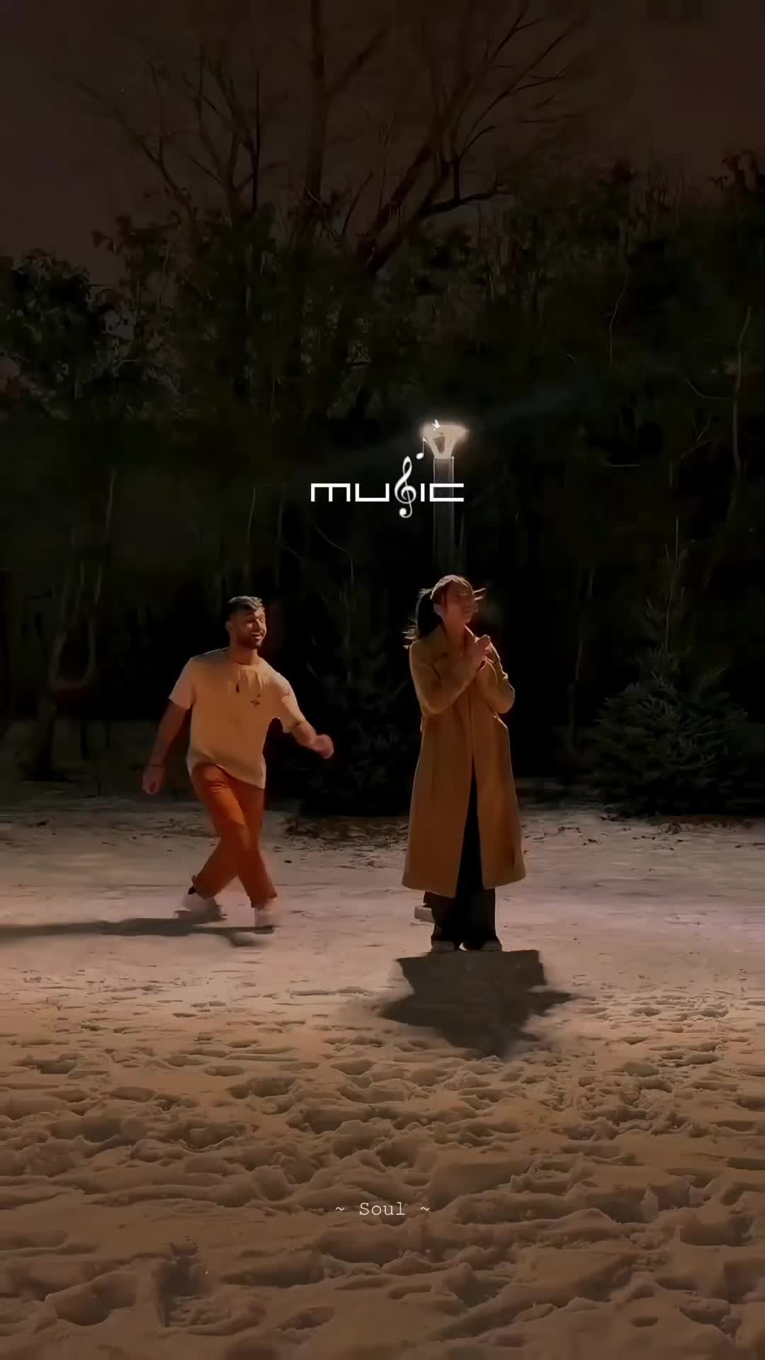 @sᴏᴜʟ🕊
