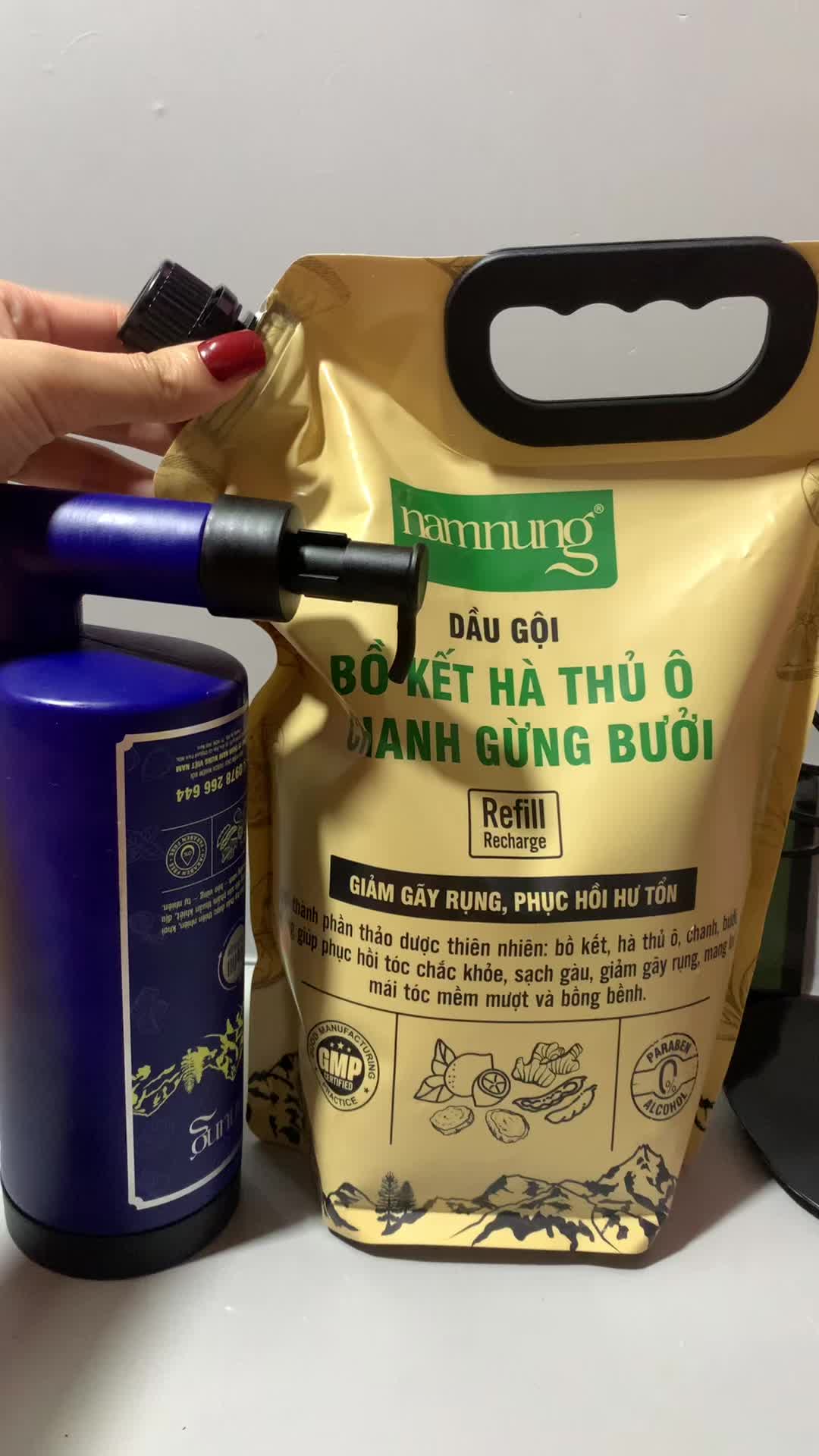 @Mẹ thỏ