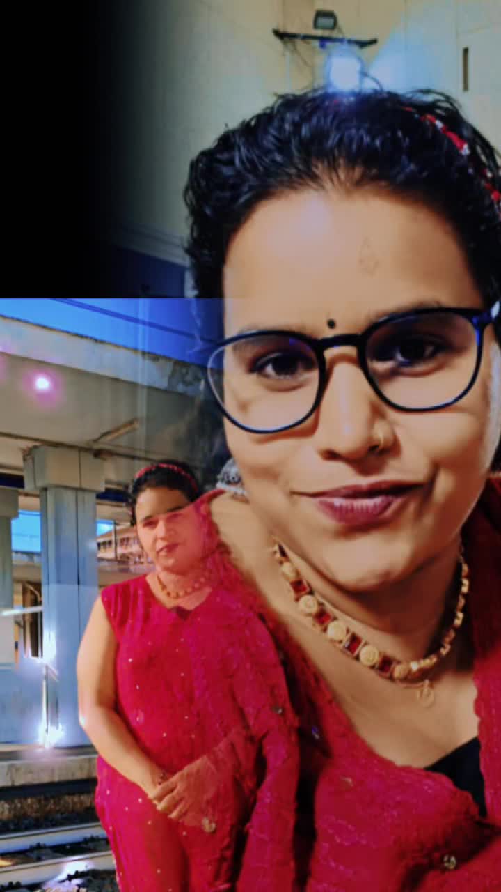 @sowmya-ammus