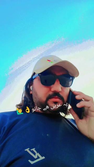 @اصغر پردیسی