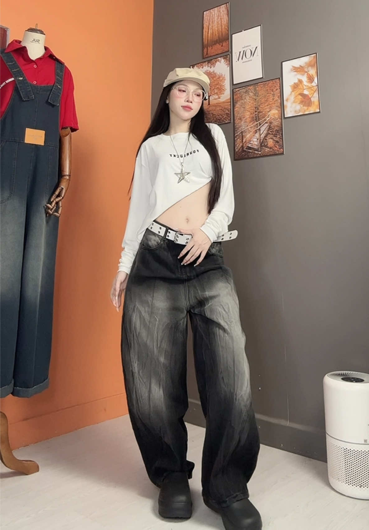 @Đ&agrave;o Zui Zẻ