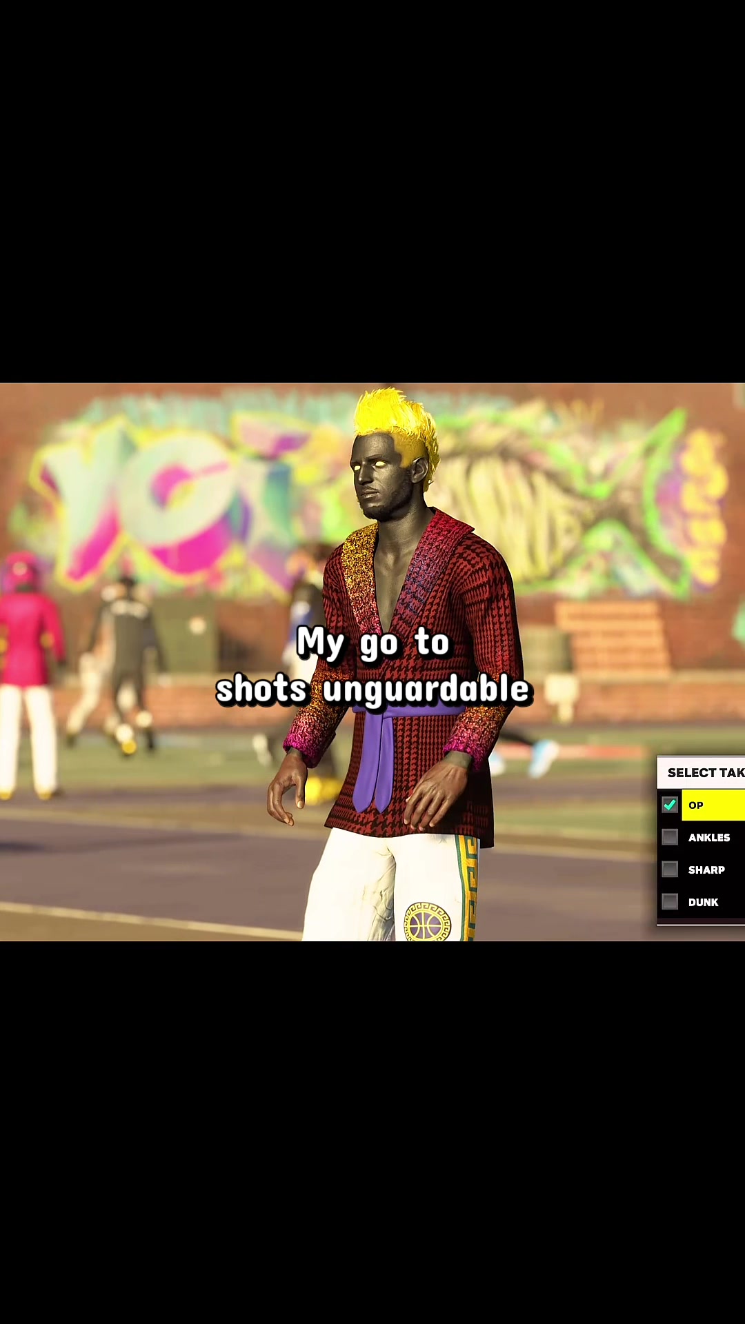 @𝙜𝙨𝙢2𝙠