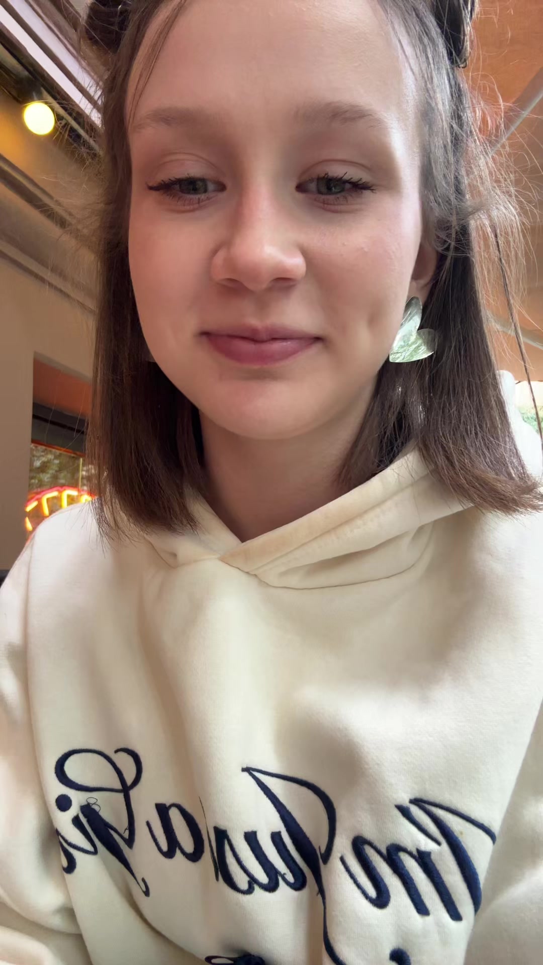 @dayuschayane