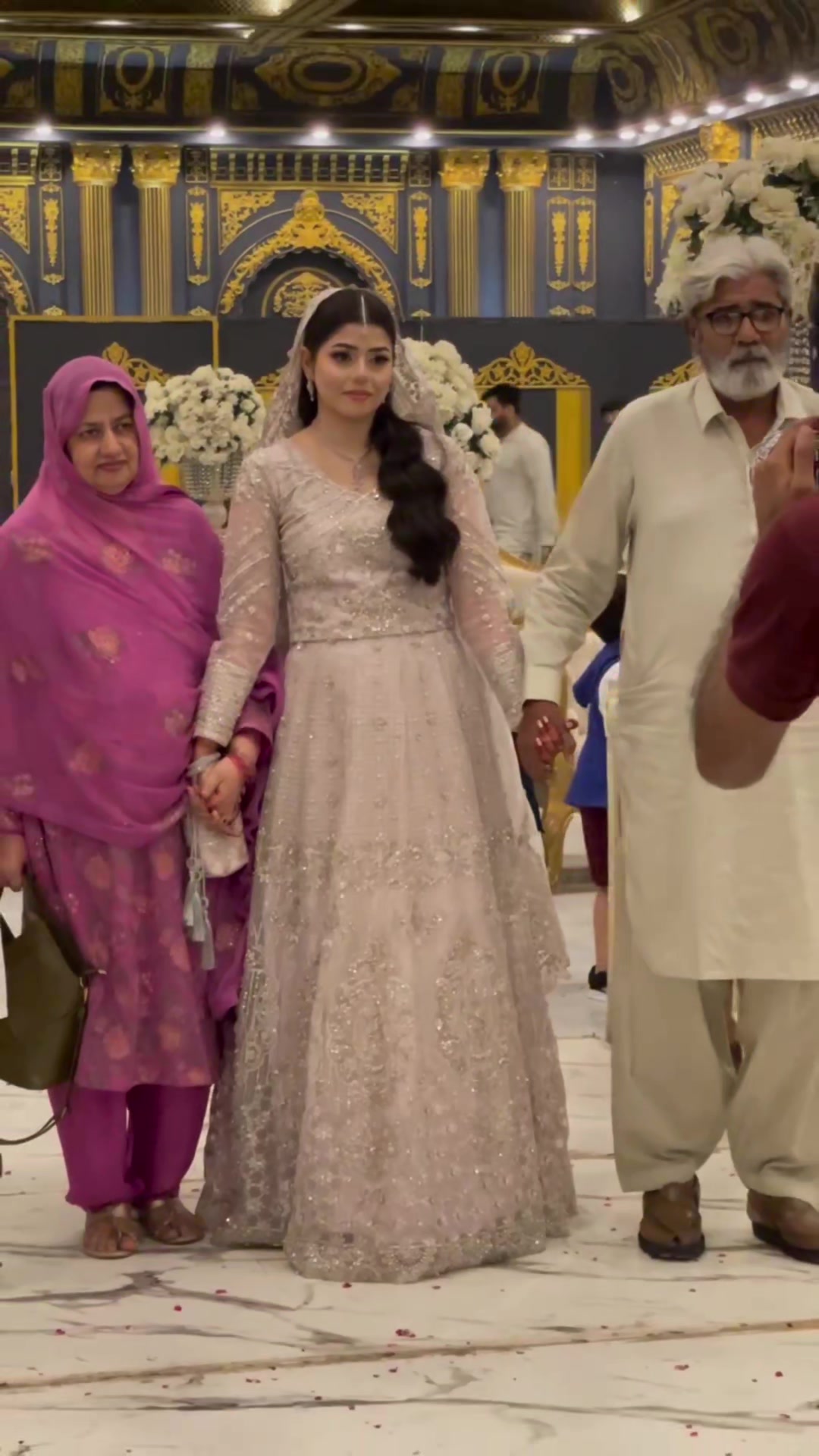 @WEDSTORY
