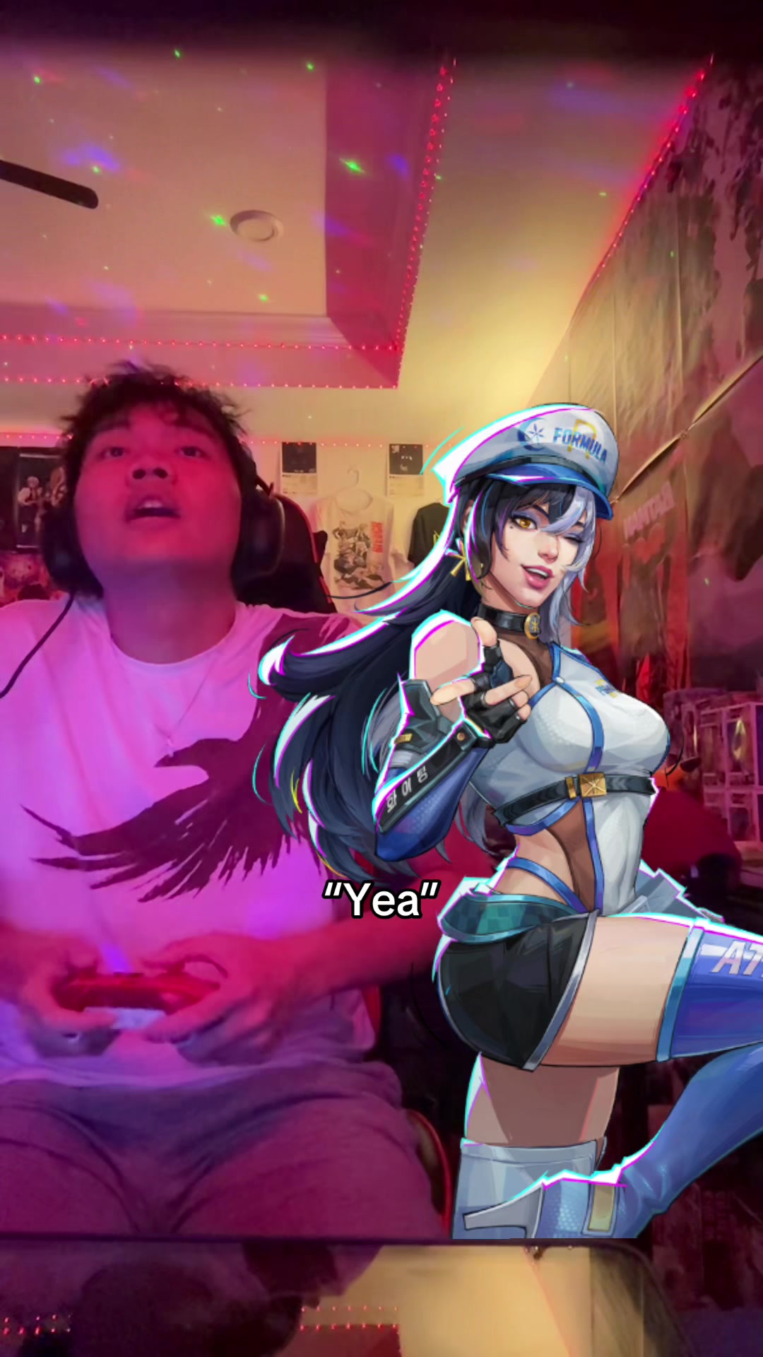 @DaRedNinjaBoi