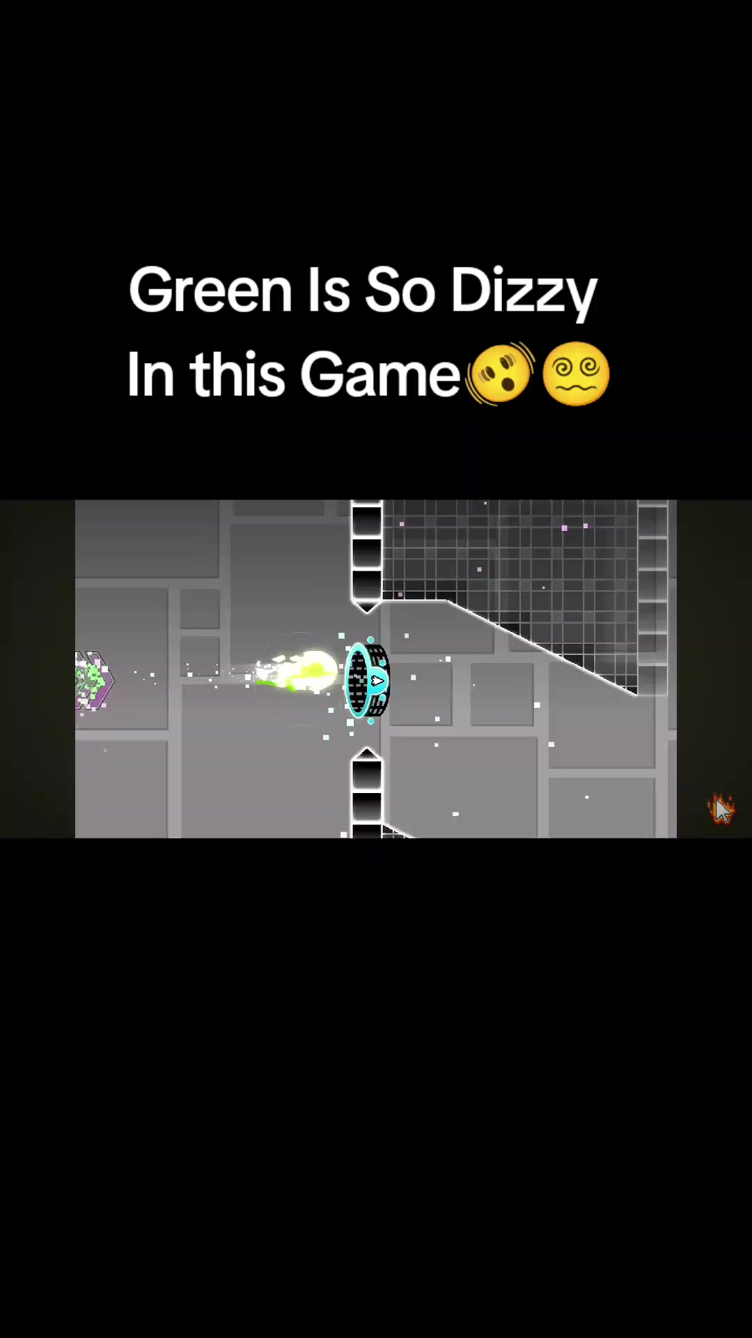 @DarkDemonLord ⭕