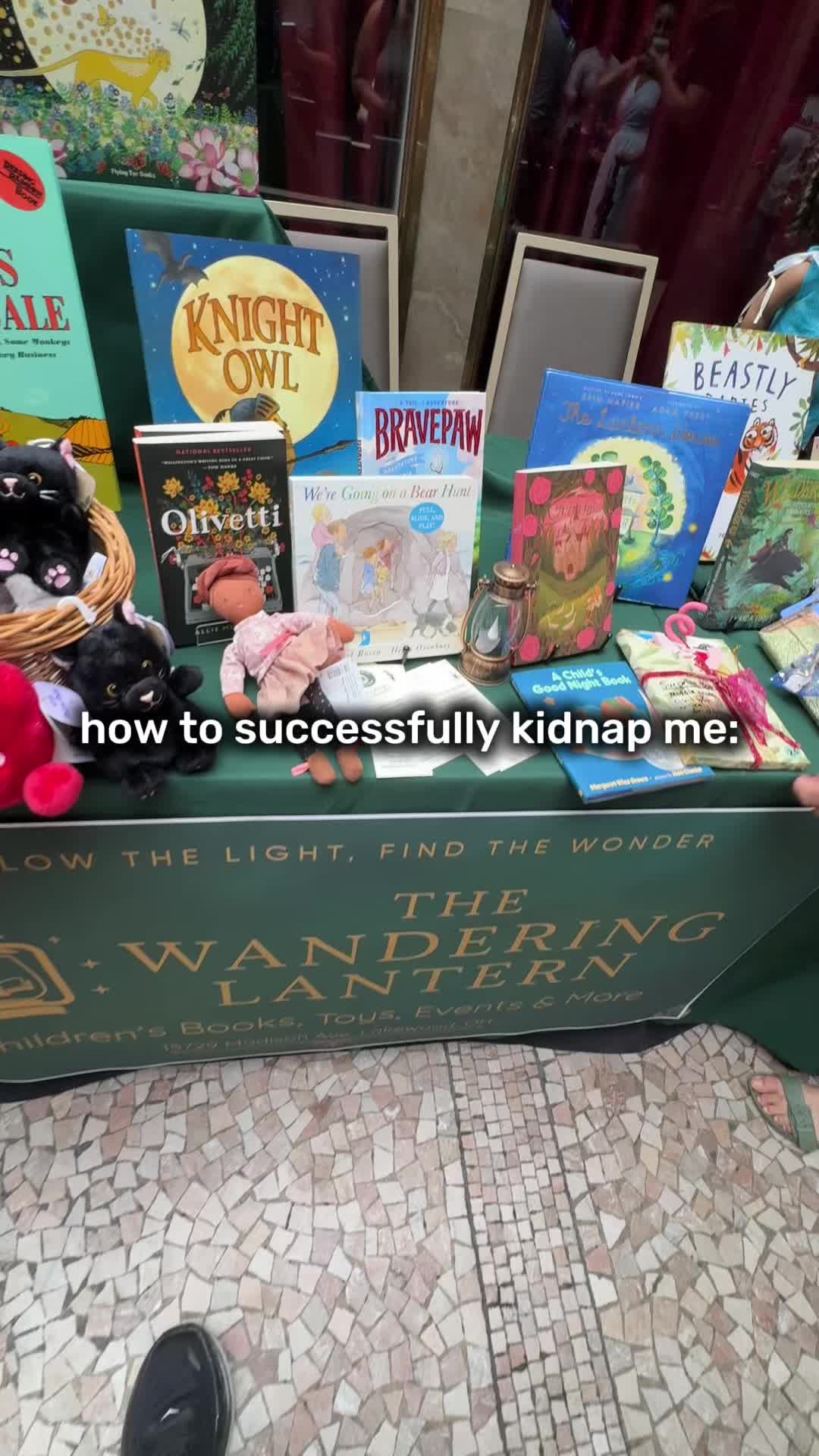 @glueityourself