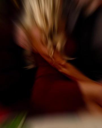 @Vanessa D