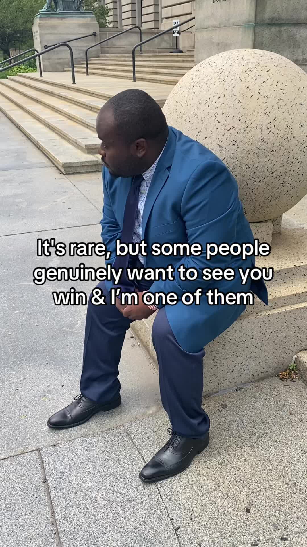 @theofficaljustinbcox