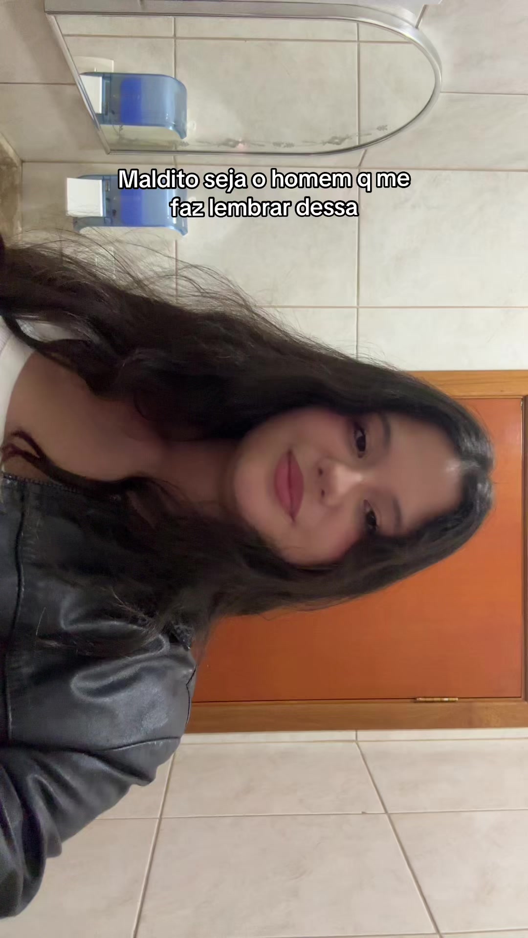 @Ellen ap