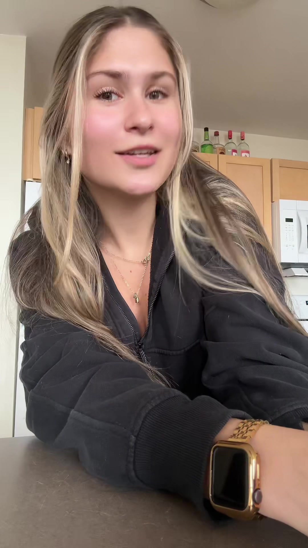 @Dianna