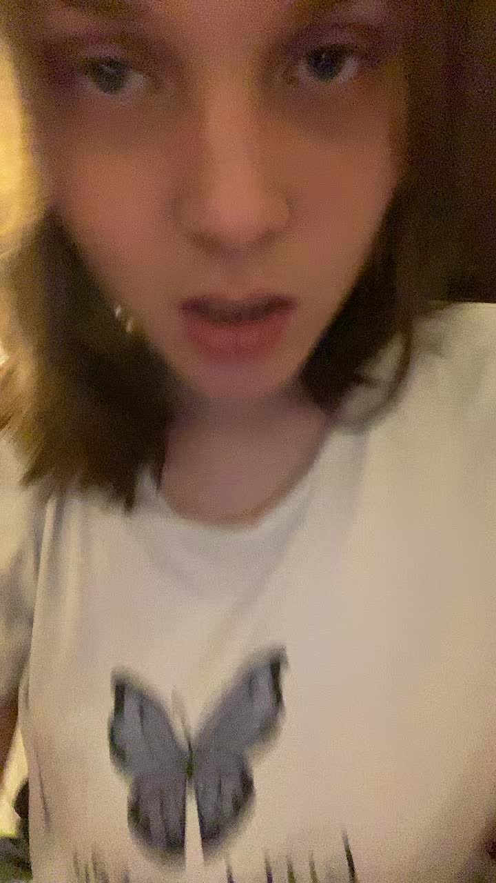 @preciousemilie1