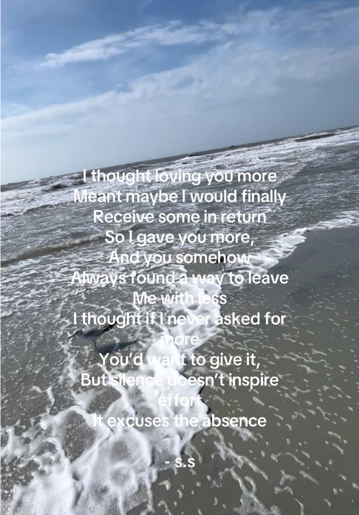 @poetrybysophie