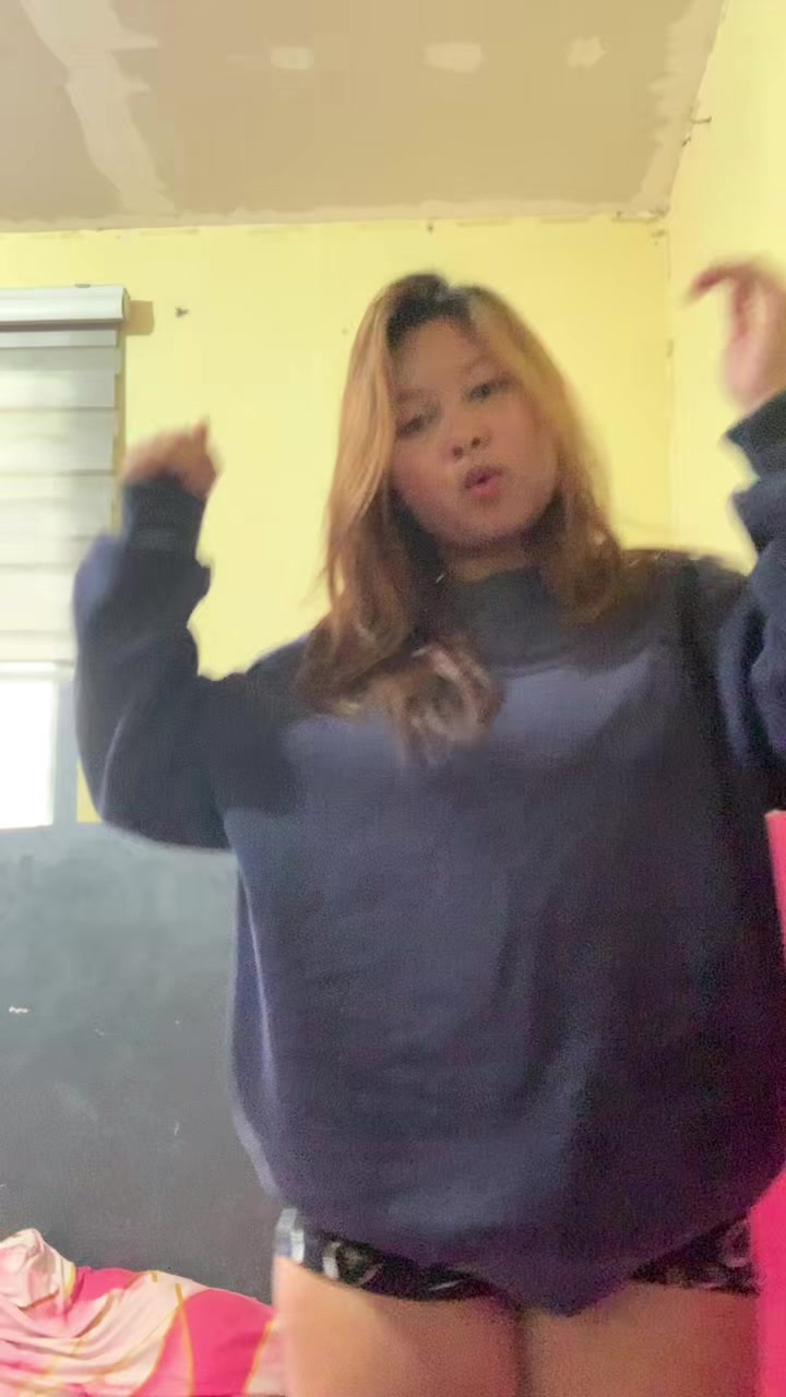 @Rochelleee