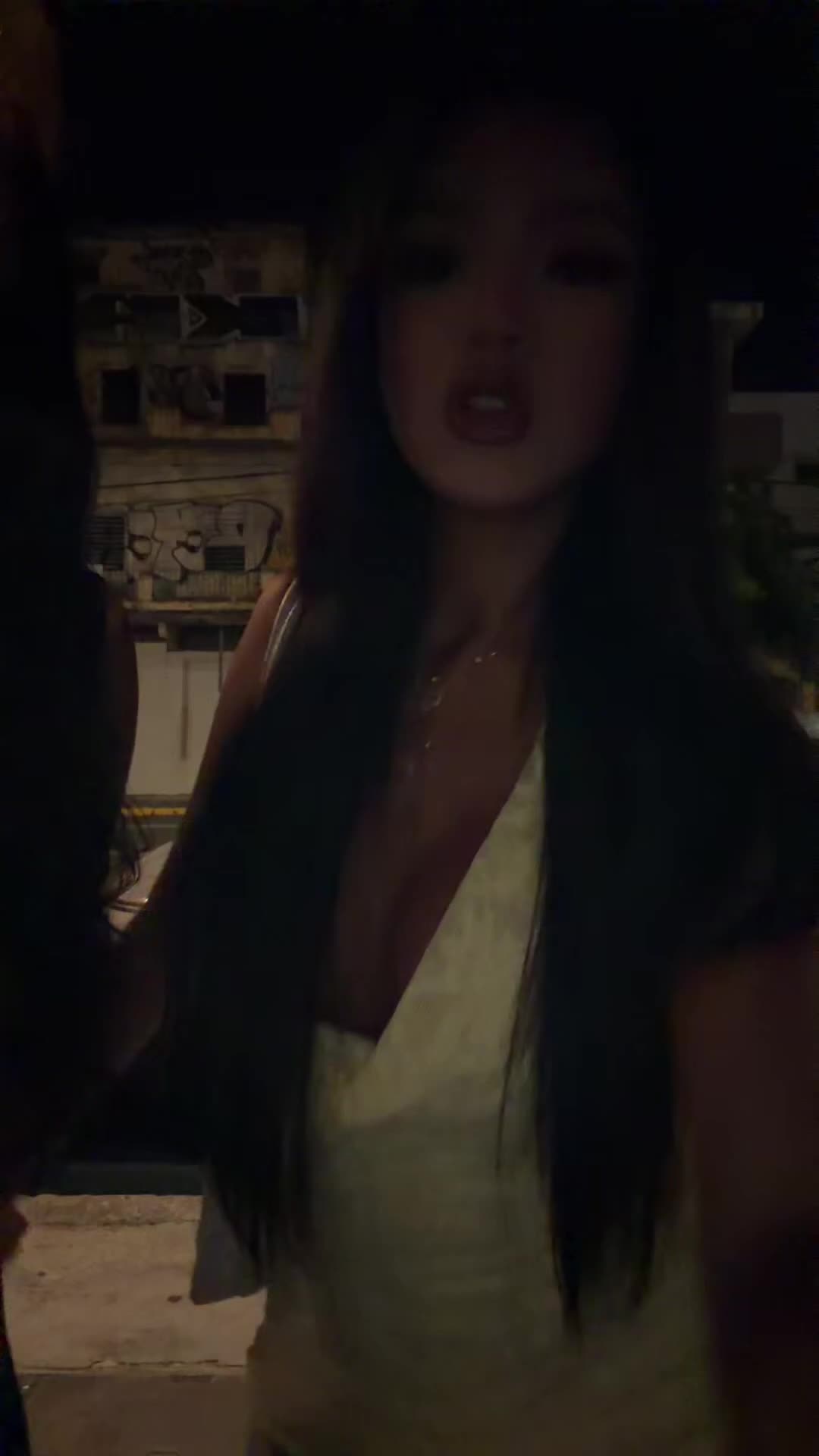 @jakfrxo