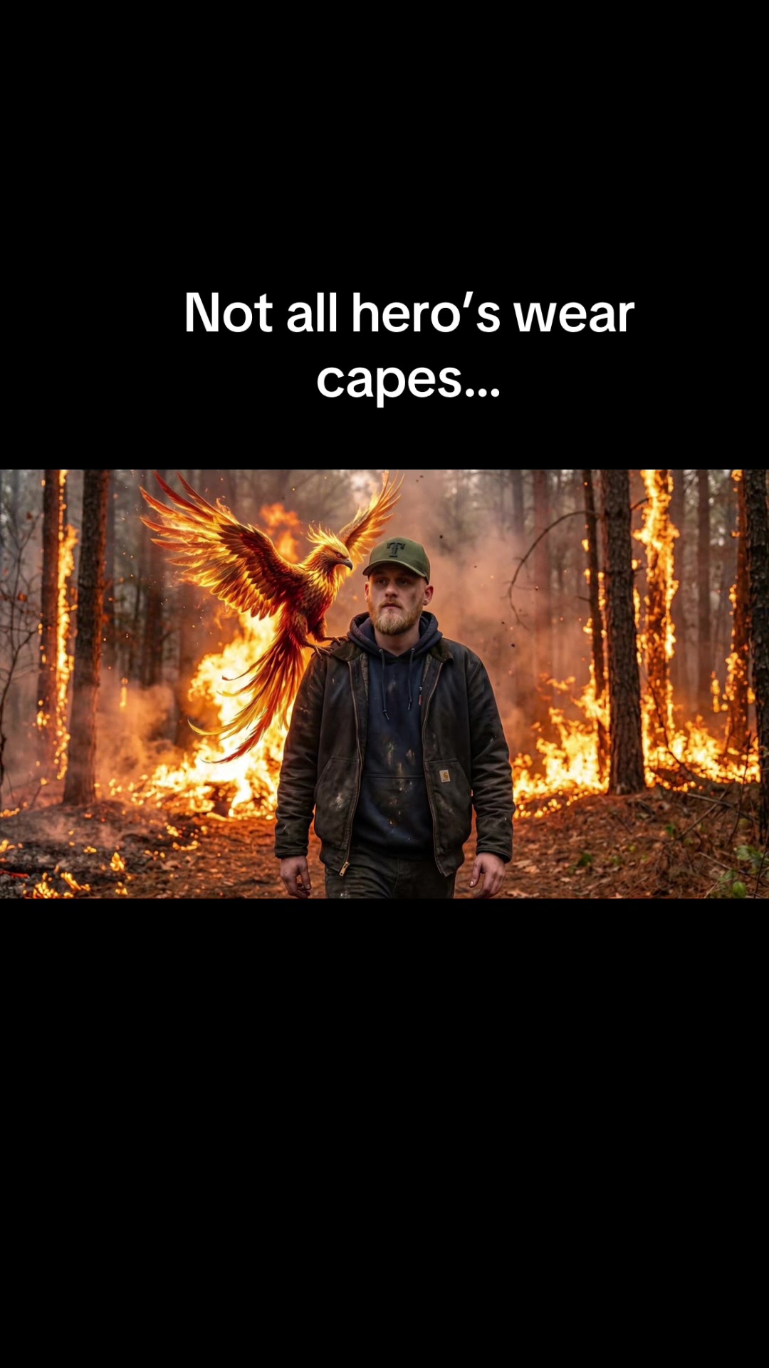 @Stepzyo 🐦🔥intodafire🔥