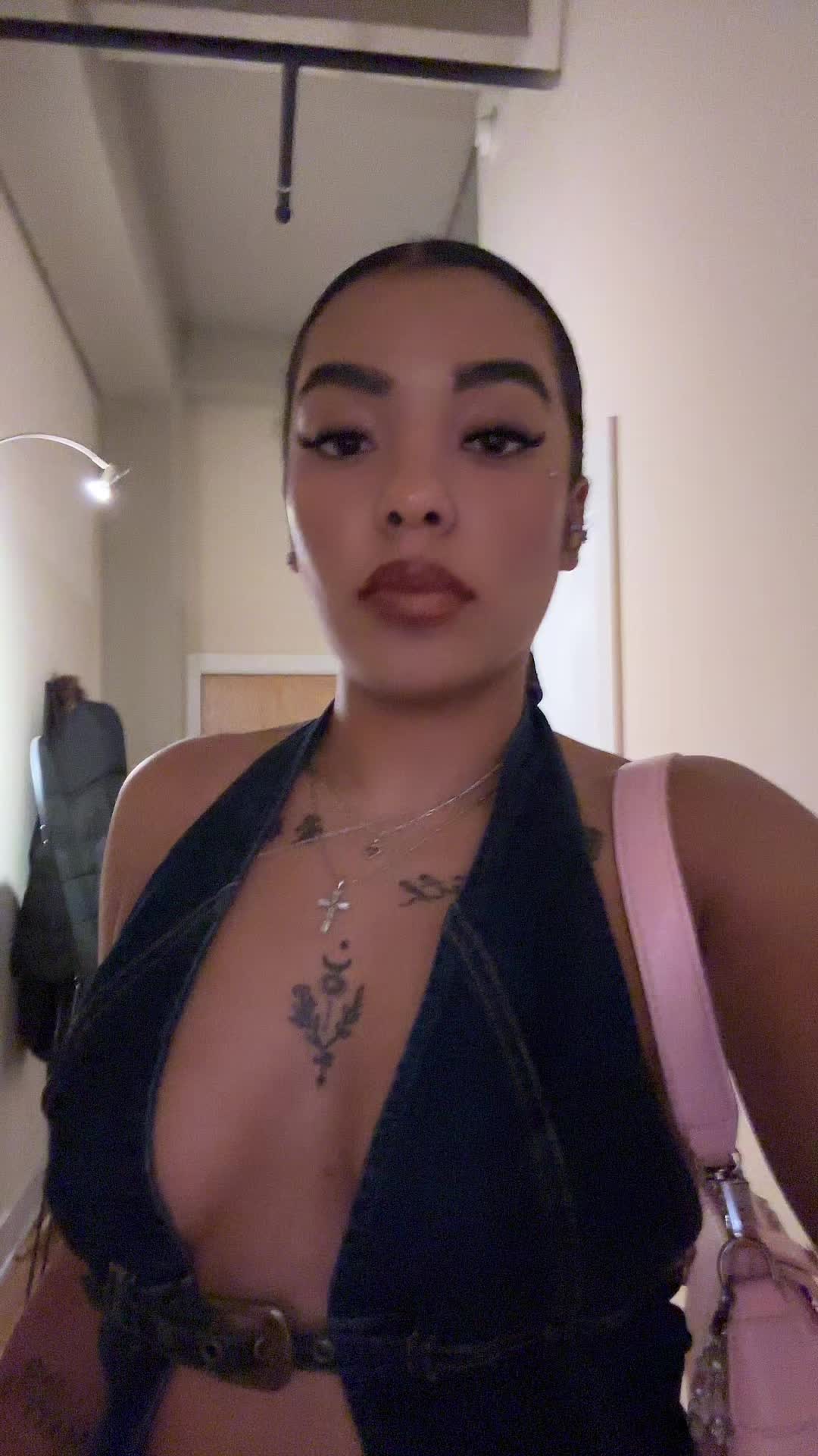 @makeitreyn444
