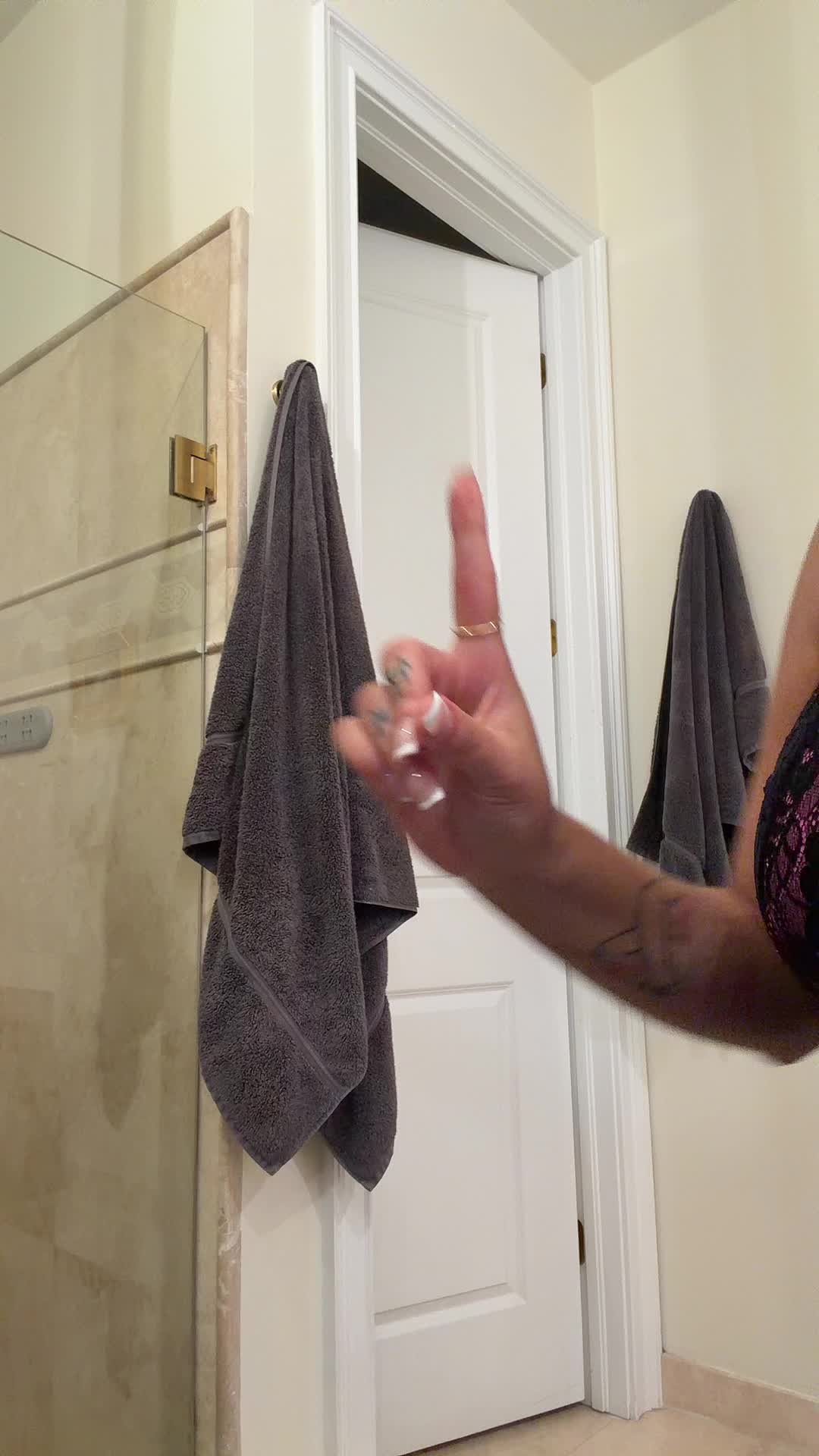 @sari
