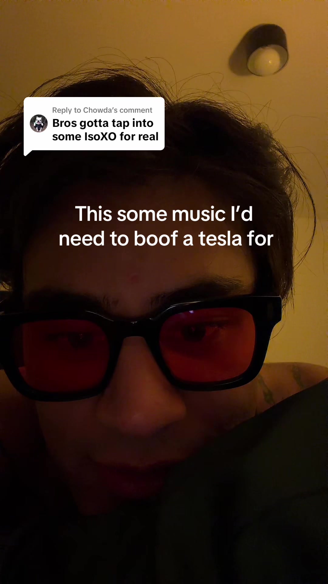 @Soosh