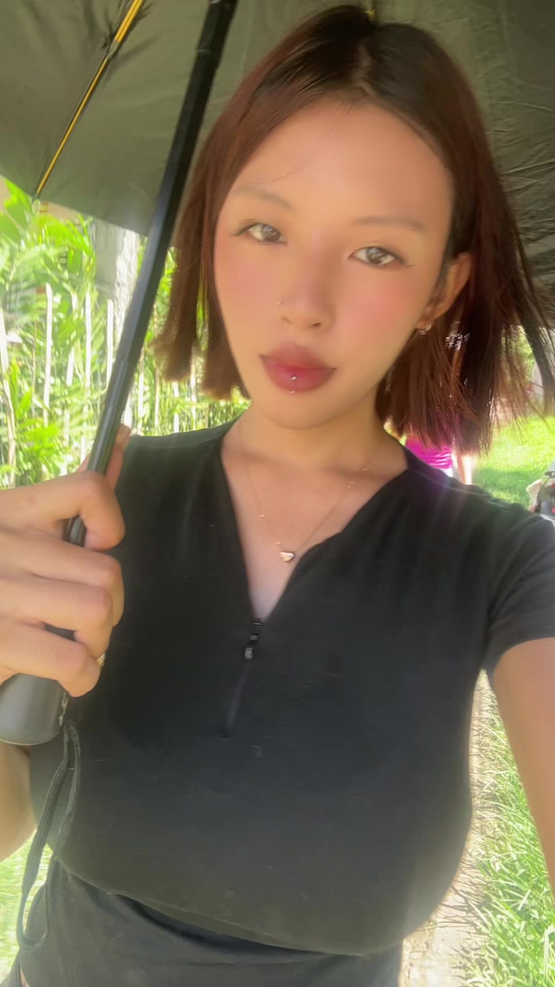 @trishawaskin