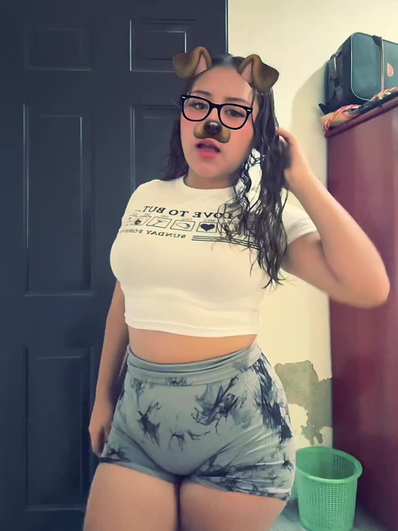 @paosolis38