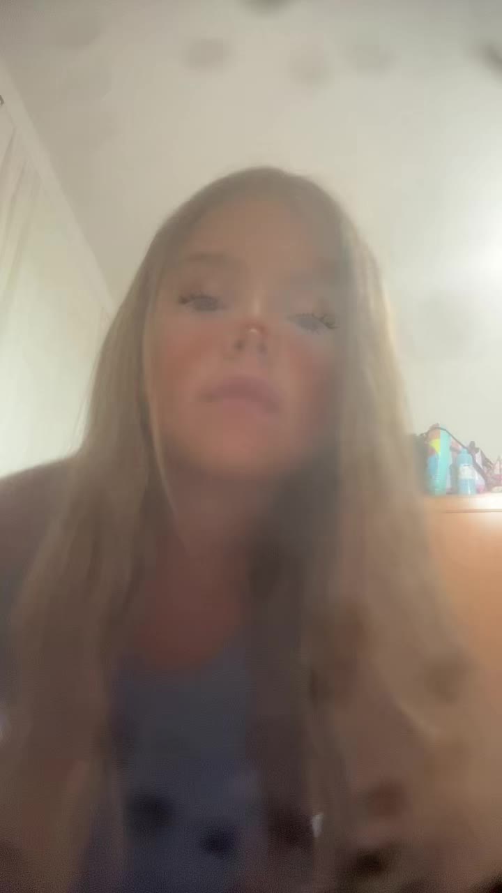 @Sophia Esposito