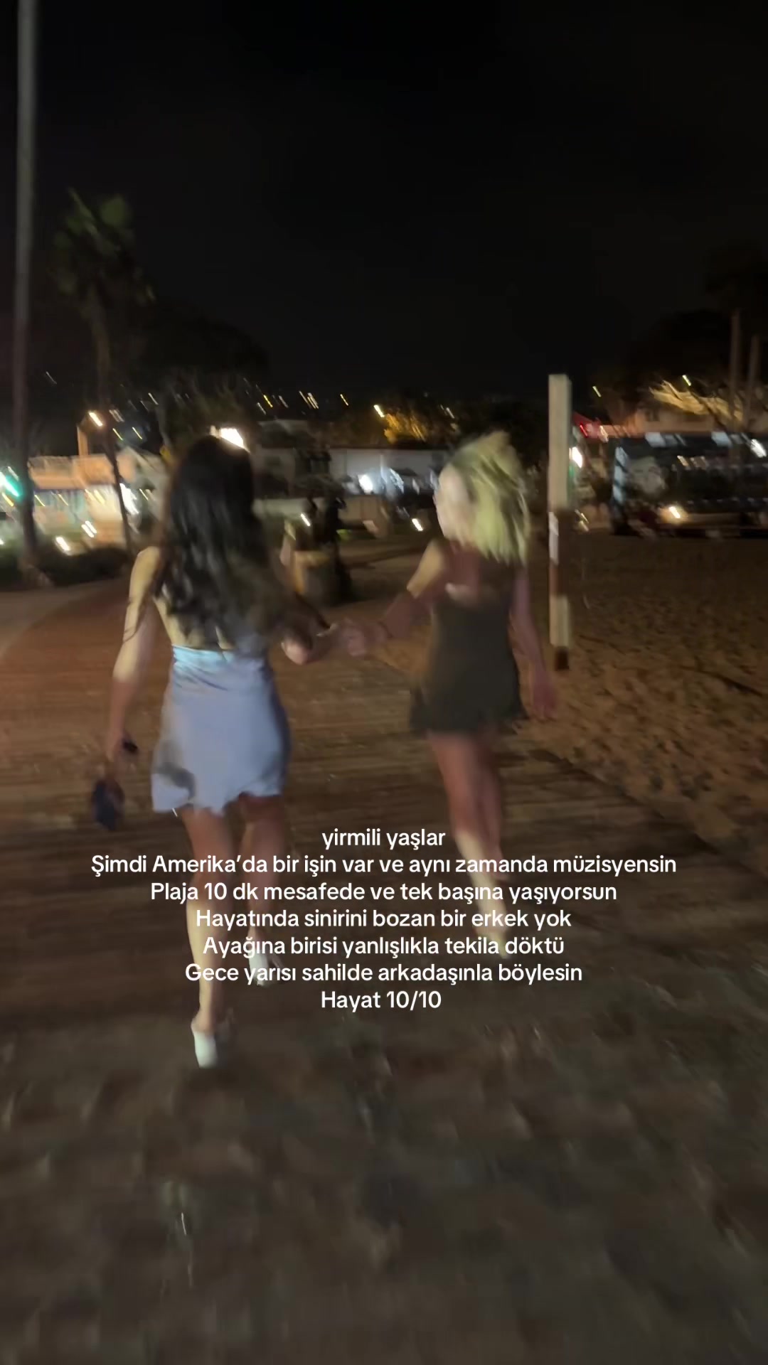 @Bilge Özdemir