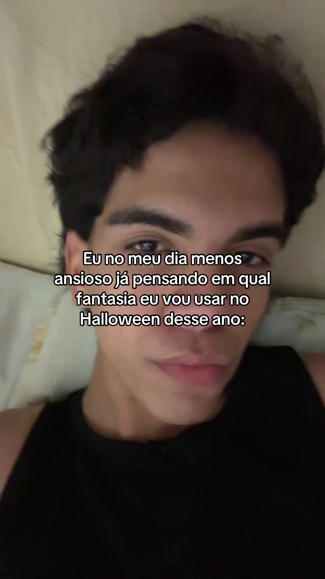 @King Of The Sergipe 😇🌵