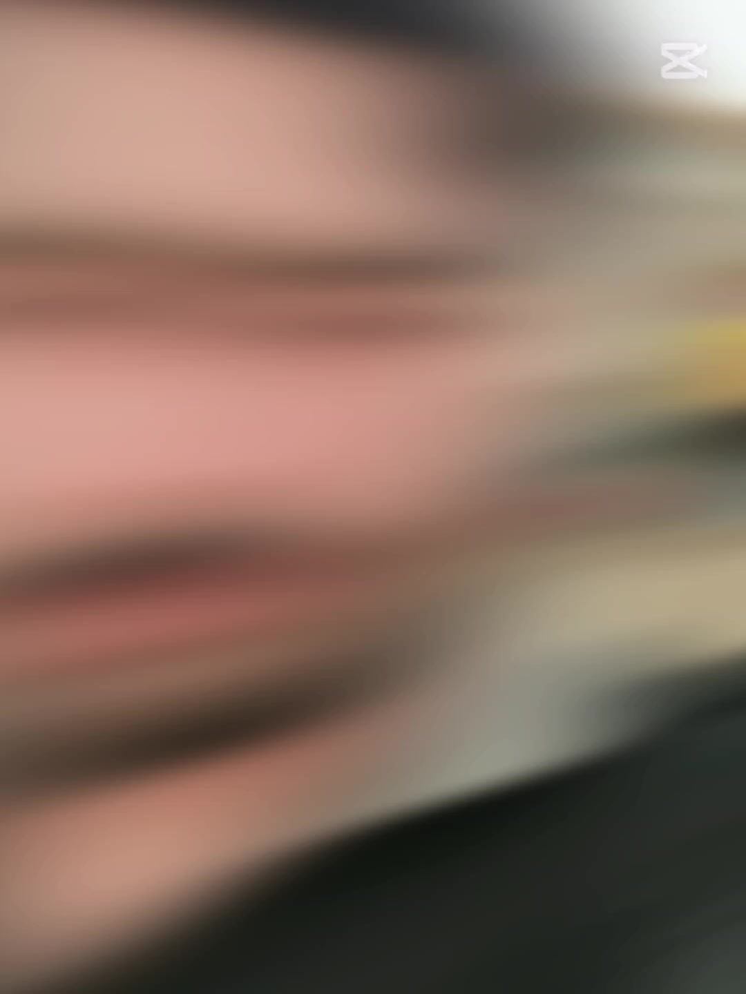 @{SILENT}{🦅}{🤑}