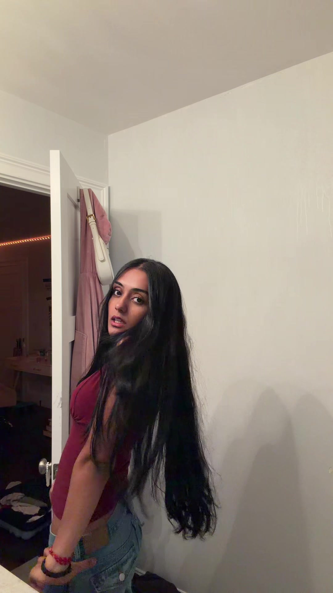 @hiranmayi_spam