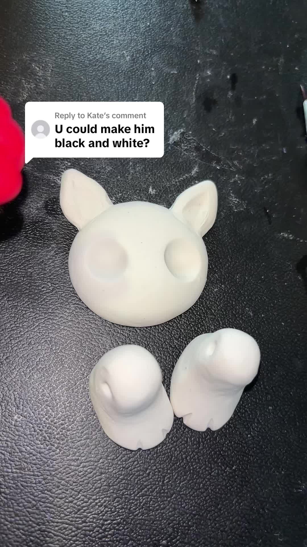 @CryptidsInYourCloset