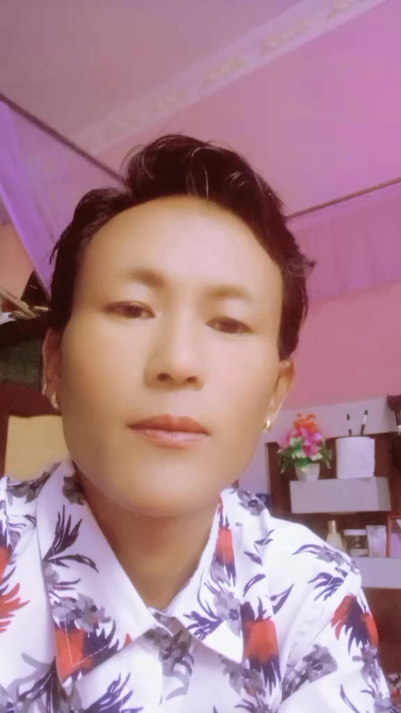 @Tek Bahadur