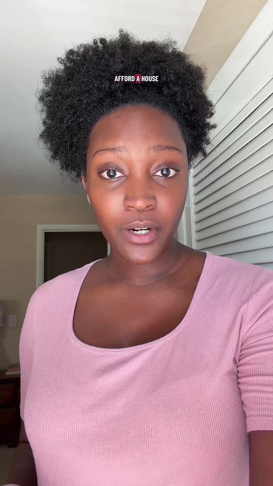 @jordxn.simone